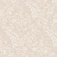 Обои KT-Exclusive Fluid арт-FL31 — фото 1, Обои