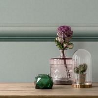 Обои Marburg Shades Iconic арт-34454 — фото 2, Обои для стен