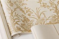 Обои Loymina Equator арт-QTR1-012 — фото 5, Обои