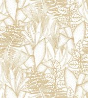 Товар: Обои Casamance Orphee арт-74710610 - фото 1 Обои Casamance Orphee арт-74710610 — фото 1, Обои