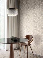 Обои Khroma Kimono арт-KIM202 — фото 2, Обои