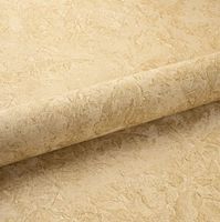 Обои 1502 58070 Platino арт. арт-R23745 — фото 2, Обои