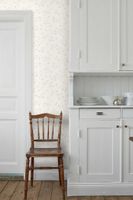 Обои Borastapeter Beautiful Traditions арт-6713 — фото 4, Обои