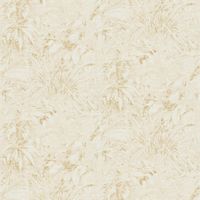 Товар: Обои A.S. Creation Universe Textile арт-39595-1 - фото 1 Обои A.S. Creation Universe Textile арт-39595-1 — фото 1, Обои