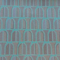 Товар: Обои Besana Horizon арт-HOR16.8 - фото 1 Обои Besana Horizon арт-HOR16.8 — фото 1, Обои