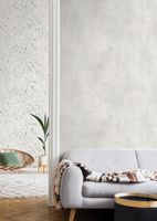 Товар: Обои Alessandro Allori Argiano арт-15025-6 - фото 2 Обои Alessandro Allori Argiano арт-15025-6 — фото 2, Обои для стен