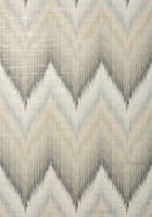 Обои Thibaut Grasscloth Resource IV арт-T72813 — фото 1, Обои