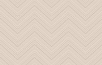 Обои Hygge Hygge арт-Hg1-001-1 — фото 1, Обои для стен