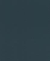 Обои Rasch African Queen 3 арт-752670 — фото 1, Обои