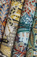 Товар: Обои Emil&Hugo Samoa арт-300085 - фото 4 Обои Emil&Hugo Samoa арт-300085 — фото 4, Обои