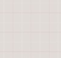 Обои Milassa Amsterdam арт-DM7-001 — фото 1, Обои