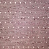 Обои Calcutta Figaro арт-610038 — фото 1, Обои