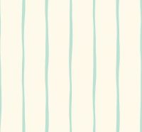 Обои Seabrook Tortuga арт-TA21202 — фото 1, Обои