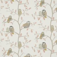 Обои Harlequin Book of Little Treasures арт-120934 — фото 1, Обои