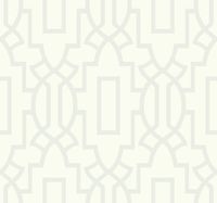 Обои Wallquest Bali арт-BL40908 — фото 1, Обои