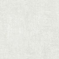 Обои Emiliana Parati Ambrosia арт-73054 — фото 1, Обои для стен