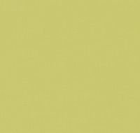 Товар: Обои Loymina Materials Textile арт-TXL3-005-3 - фото 1 Обои Loymina Materials Textile арт-TXL3-005-3 — фото 1, Обои