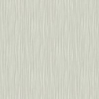 Обои 30 57541 Trussardi 7 арт. арт-Z18908 — фото 1, Обои для стен