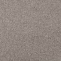 Обои Bernardo Bartalucci Concept 106 арт-84281-17 — фото 1, Обои для стен