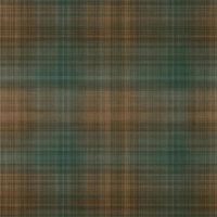 Обои Thibaut Texture Resource 7 арт-T10976 — фото 1, Обои