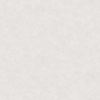 Товар: Обои Eco Decorama Easy Up арт-9345 - фото 1 Обои Eco Decorama Easy Up арт-9345 — фото 1, Обои