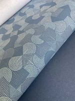 Обои Milassa Микадо арт-KTS2-021 — фото 3, Обои