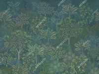 Фрески Affresco Fantasy арт-AF2188-COL1 — фото 1, Фрески