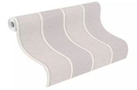 Обои 39 58068 Country Charme арт. арт-463972 — фото 4, Обои