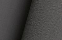 Товар: Обои Rasch Tropical House арт-688030 - фото 2 Обои Rasch Tropical House арт-688030 — фото 2, Обои для стен