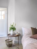 Товар: Обои Borastapeter Northern Stripes арт-6856 - фото 2 Обои Borastapeter Northern Stripes арт-6856 — фото 2, Обои