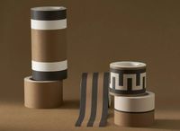 Товар: Обои Casadeco Soliflore арт-200382567 - фото 4 Обои Casadeco Soliflore арт-200382567 — фото 4, Обои для стен