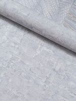 Товар: Обои Артекс Murano арт-10814-09 - фото 3 Обои Артекс Murano арт-10814-09 — фото 3, Обои