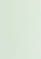 Обои Casadeco Color Game арт-200336161 — фото 1, Обои для стен