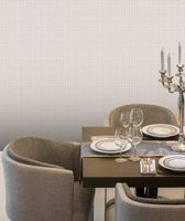 Товар: Обои Architector Charlie арт-SR00504 - фото 2 Обои Architector Charlie арт-SR00504 — фото 2, Обои