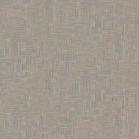 Обои Sirpi Paraiso арт-50334 — фото 1, Обои