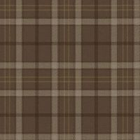 Товар: Обои Architector Sauvage 2 арт-KT40206 - фото 1 Обои Architector Sauvage 2 арт-KT40206 — фото 1, Обои