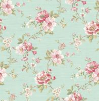 Товар: Обои Wallquest Summer Park арт-RV21304 - фото 1 Обои Wallquest Summer Park арт-RV21304 — фото 1, Обои