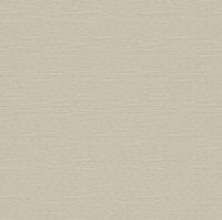 Обои Sketch Twenty3 Pagoda арт-MH00429 — фото 1, Обои