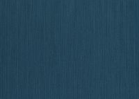 Товар: Обои Sirpi AltaGamma Home 3 арт-24934 - фото 1 Обои Sirpi AltaGamma Home 3 арт-24934 — фото 1, Обои