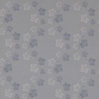 Обои Colefax and Fowler Small Designs арт-07177-03 — фото 1, Обои