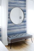 Товар: Обои Wallquest Living With Art арт-LW50406 - фото 2 Обои Wallquest Living With Art арт-LW50406 — фото 2, Обои