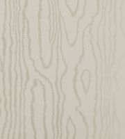 Обои Black Edition Astratto арт-W392-01 — фото 1, Обои