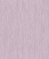 Обои Rasch Curiosity арт-537642 — фото 1, Обои