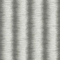 Обои Aura Organic Textures арт-G67953 — фото 1, Обои