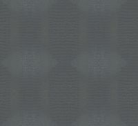 Обои Khroma Ode арт-ARC001 — фото 1, Обои