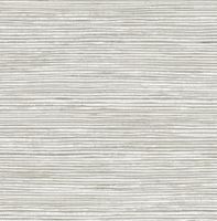 Обои Seabrook Luxe Retreat арт-LN10308 — фото 1, Обои