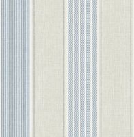 Товар: Обои KT-Exclusive Destination USA арт-TH51102 - фото 1 Обои KT-Exclusive Destination USA арт-TH51102 — фото 1, Обои