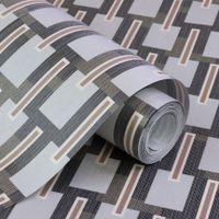 Обои Emil&Hugo Oxford арт-089690 — фото 2, Обои