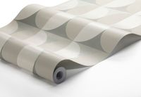 Обои Eco Coloured арт-8950 — фото 2, Обои