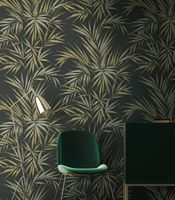 Обои Sirpi AltaGamma Evolution Best Of арт-24605 — фото 2, Обои